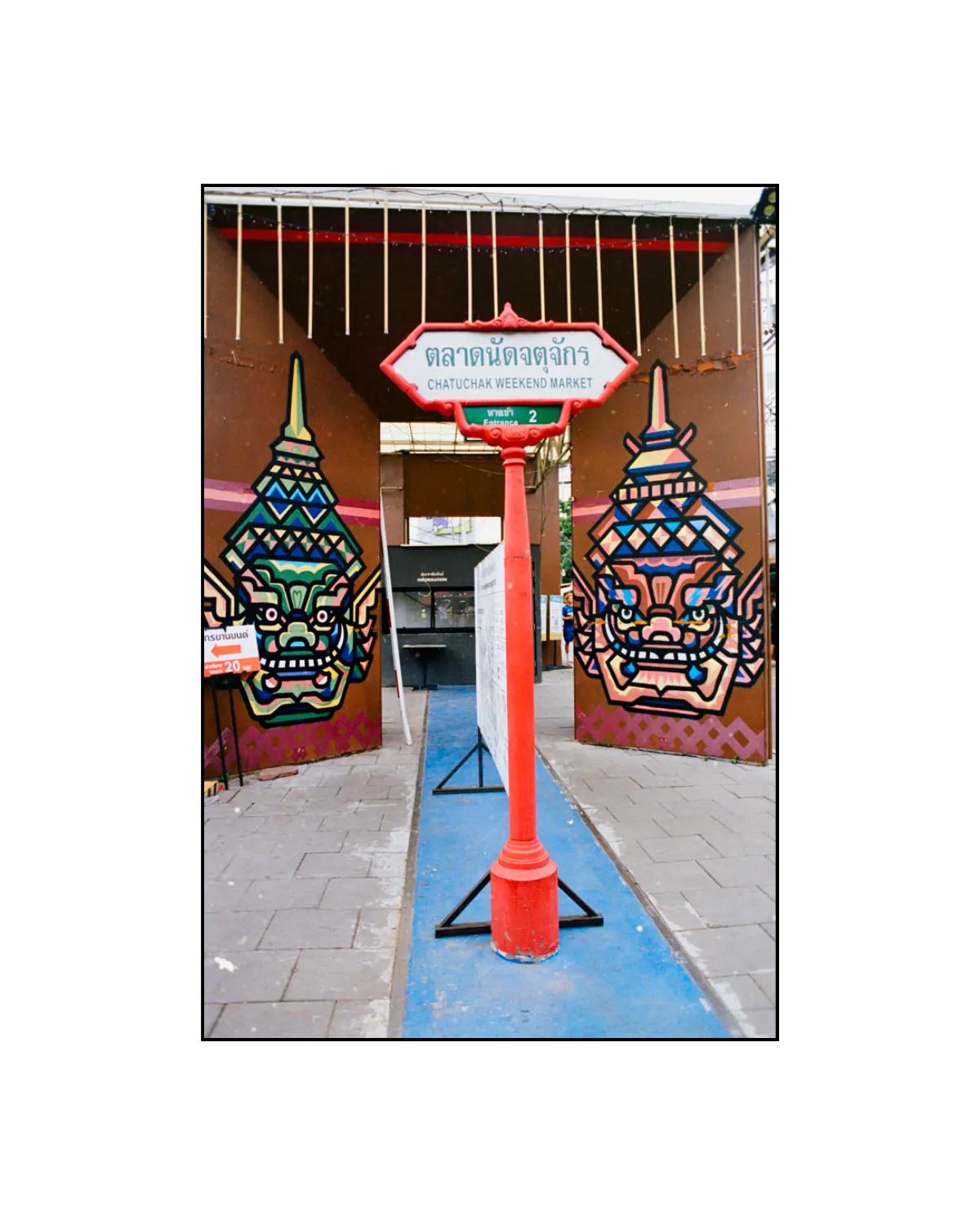 thailandpt1-03.jpg