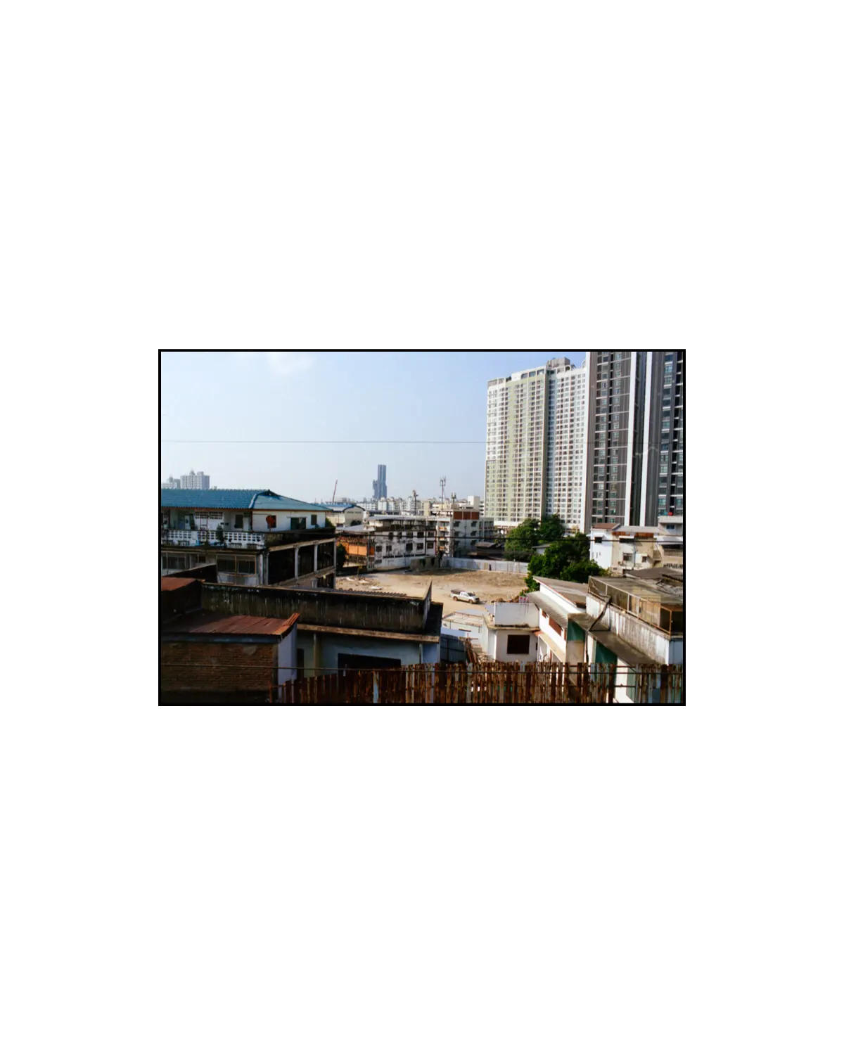 thailandpt1-05.jpg