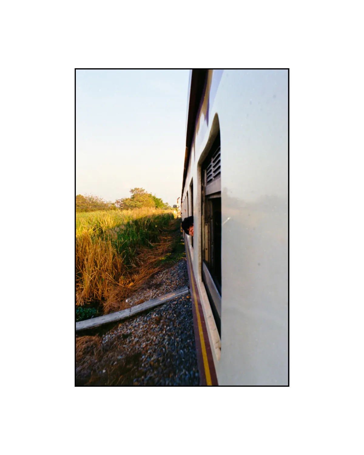 thailandpt1-09.jpg