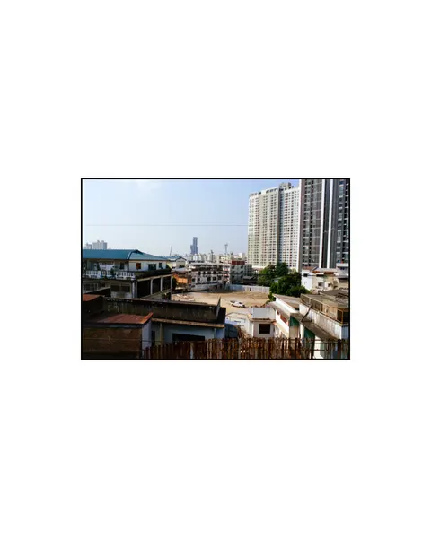 thailandpt1-05.jpg