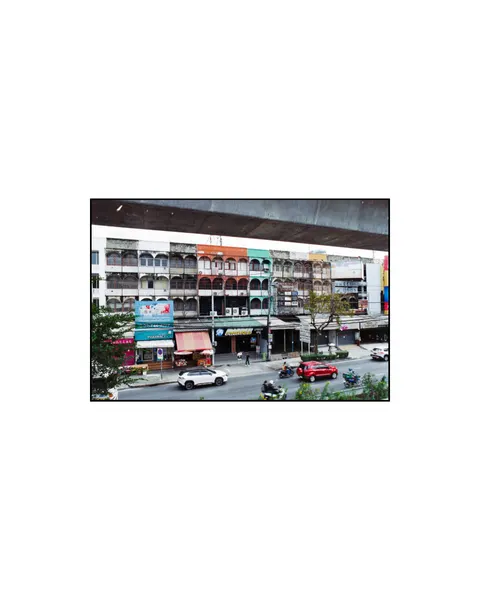 thailandpt1-06.jpg